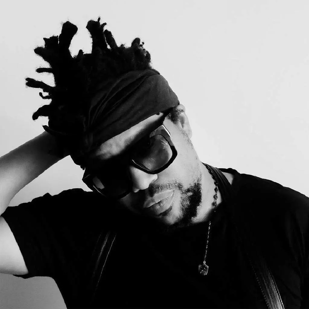Felix Da Housecat