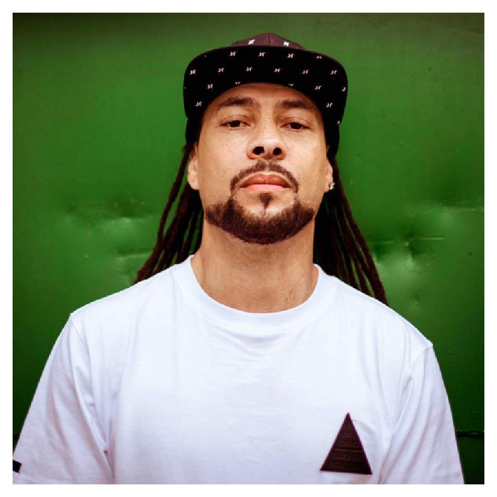 Roni Size