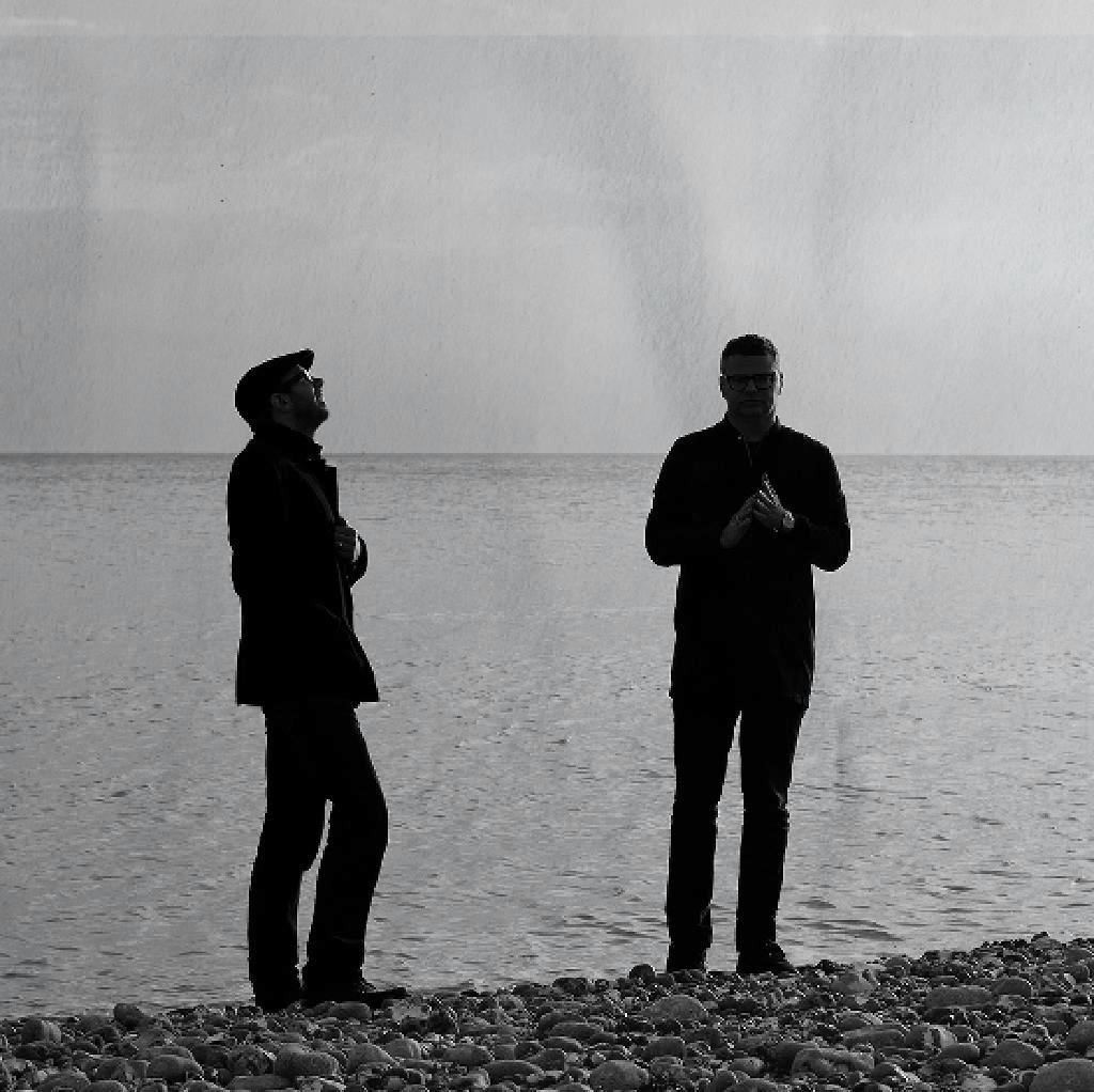 The Chemical Brothers