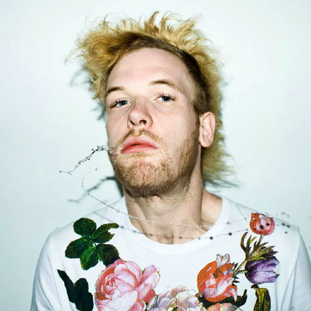 Rusko