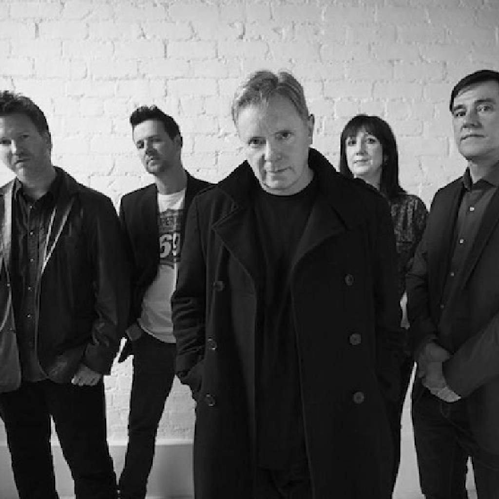 New Order