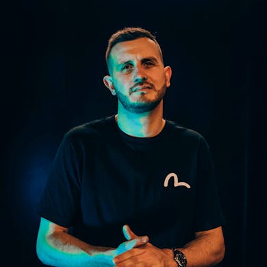 Artist Image