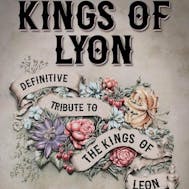 Kings of Lyon