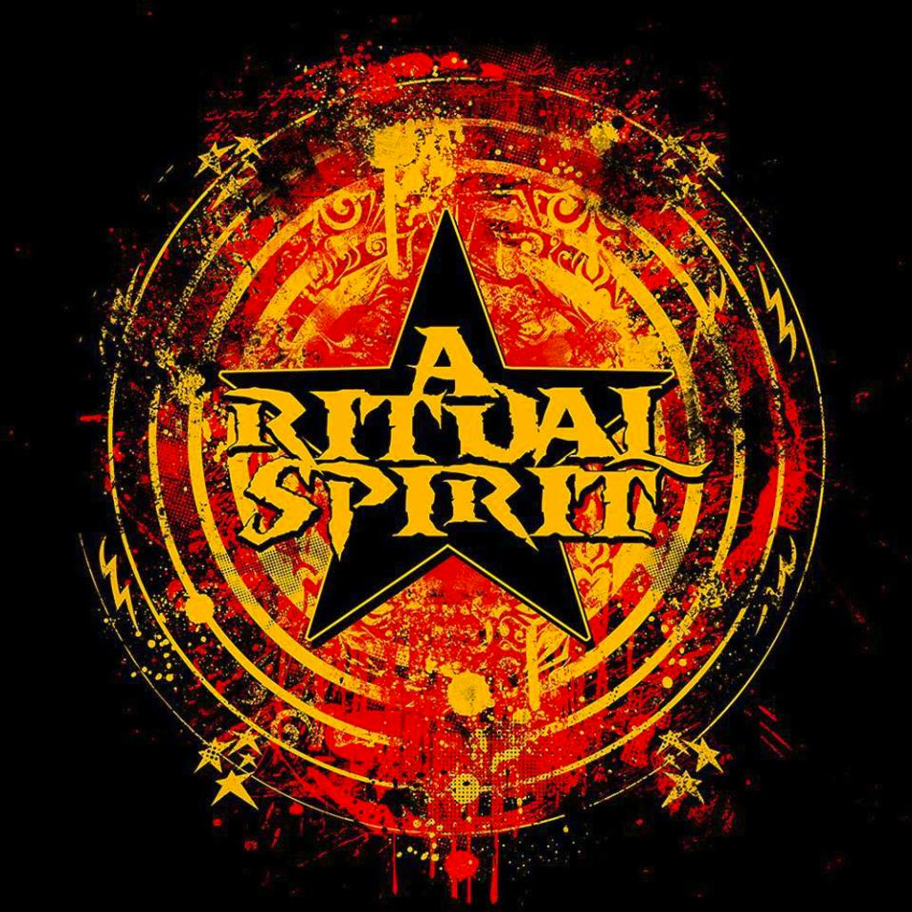 A RItual Spirit