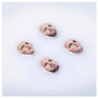 Artist Avatar