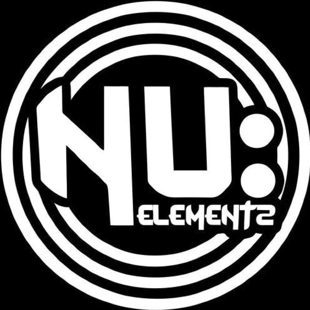 Nu&colon;Elementz