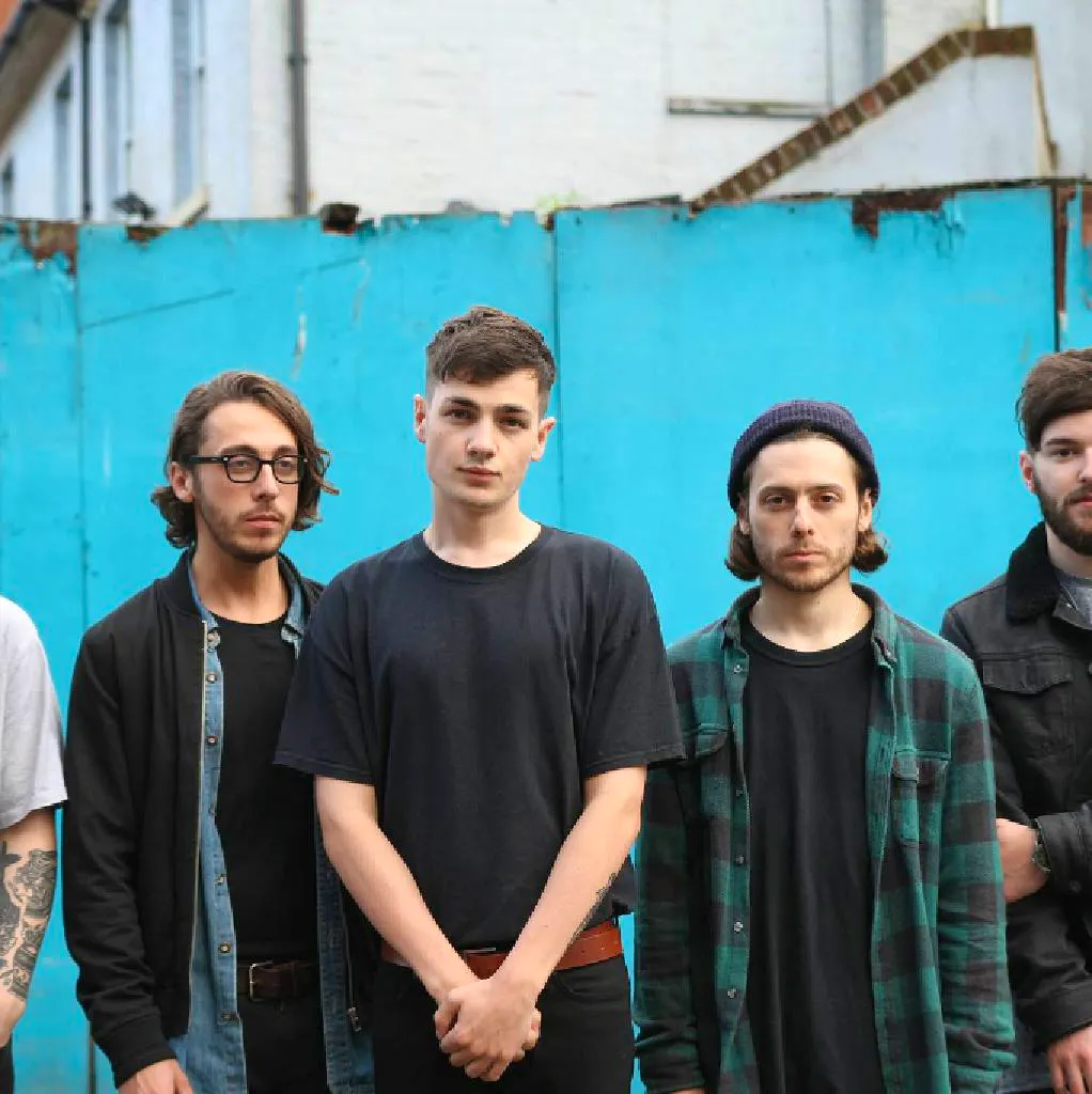 Boston Manor