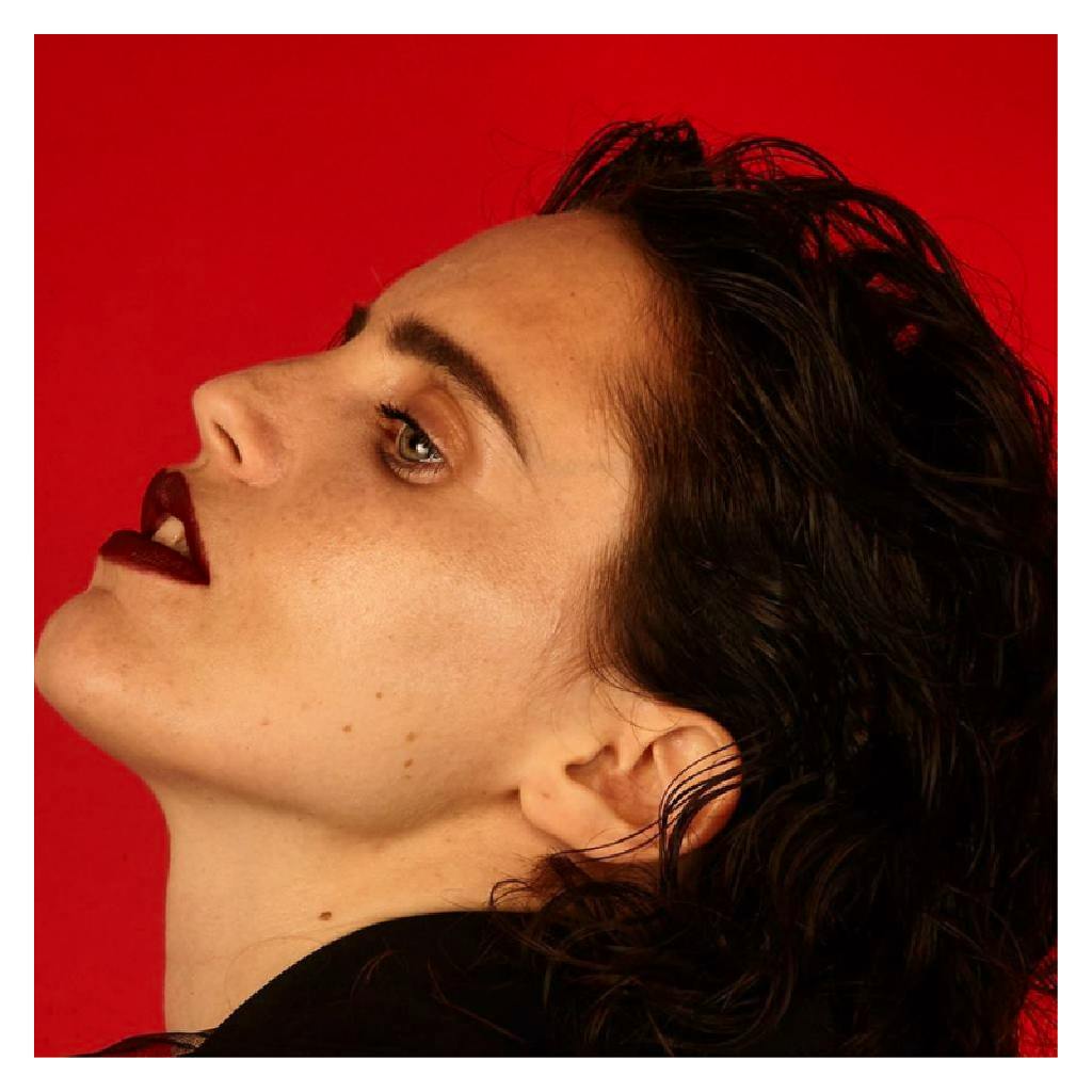 Anna Calvi