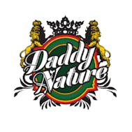 Daddy Nature