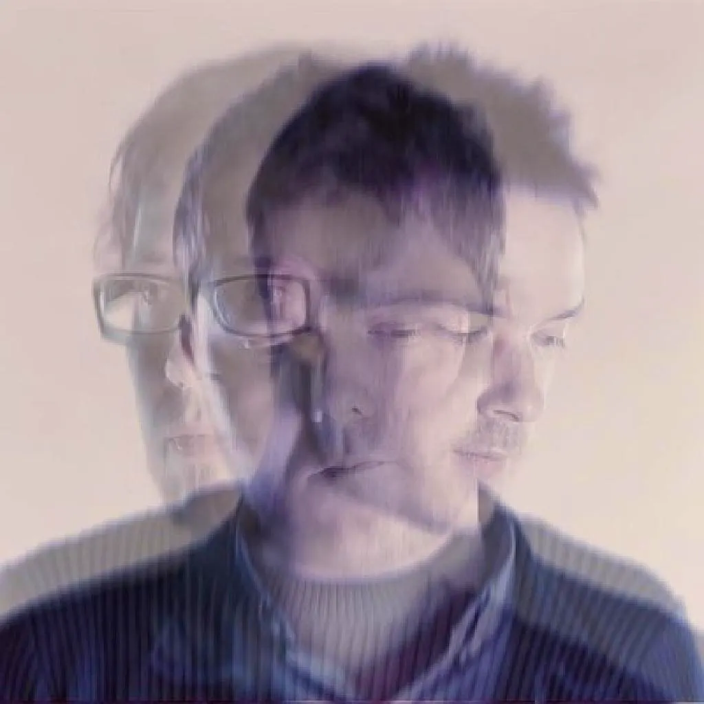 GoGo Penguin