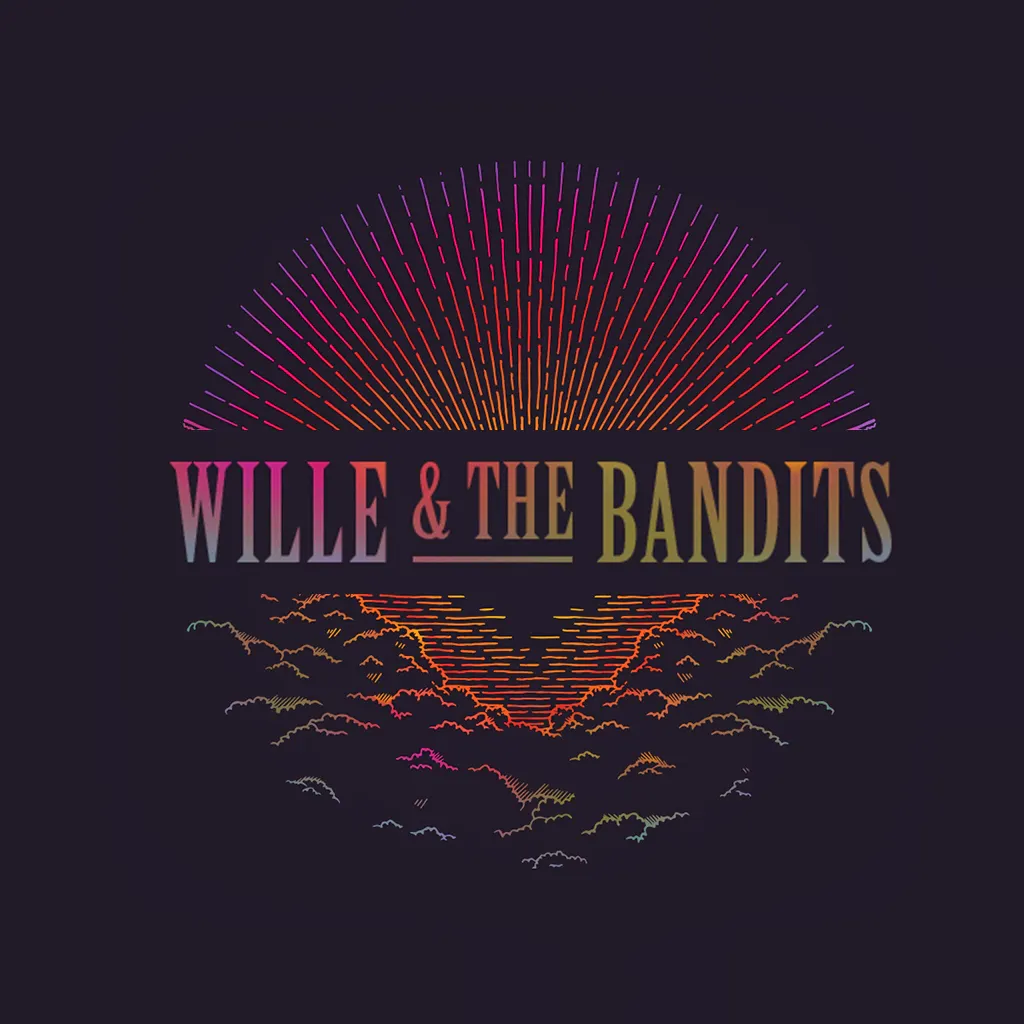 Wille & The Bandits