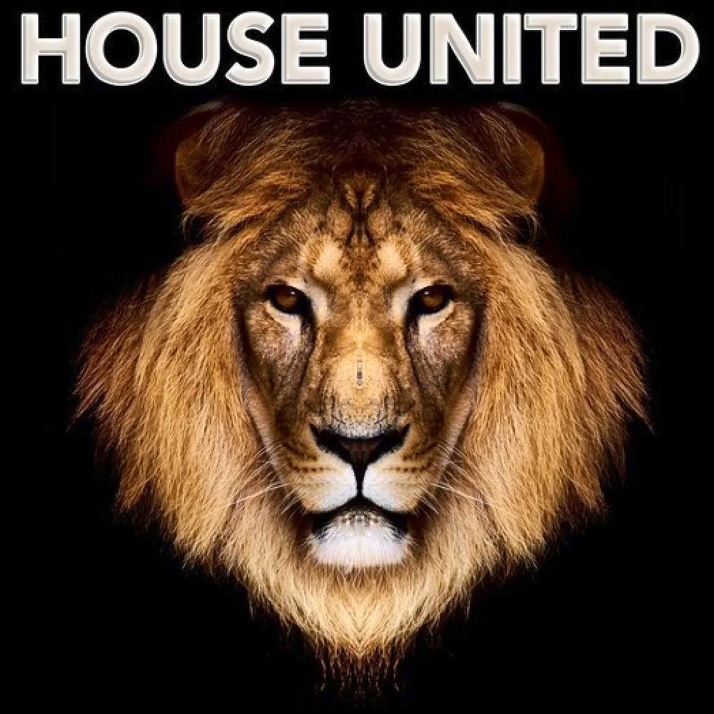 House United
