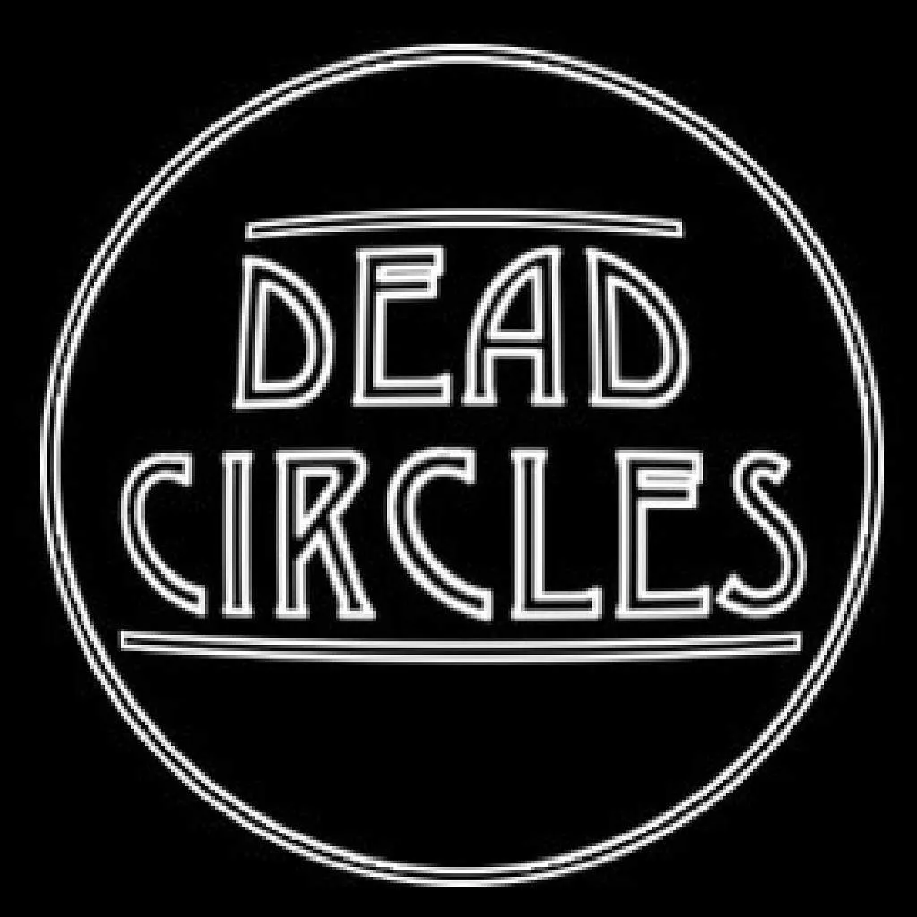 Dead Circles