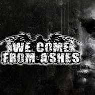 We come from Ashes