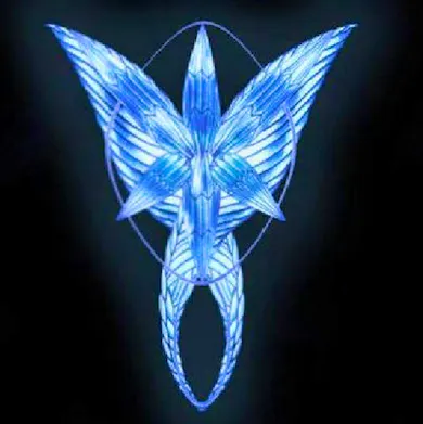 Artist Avatar