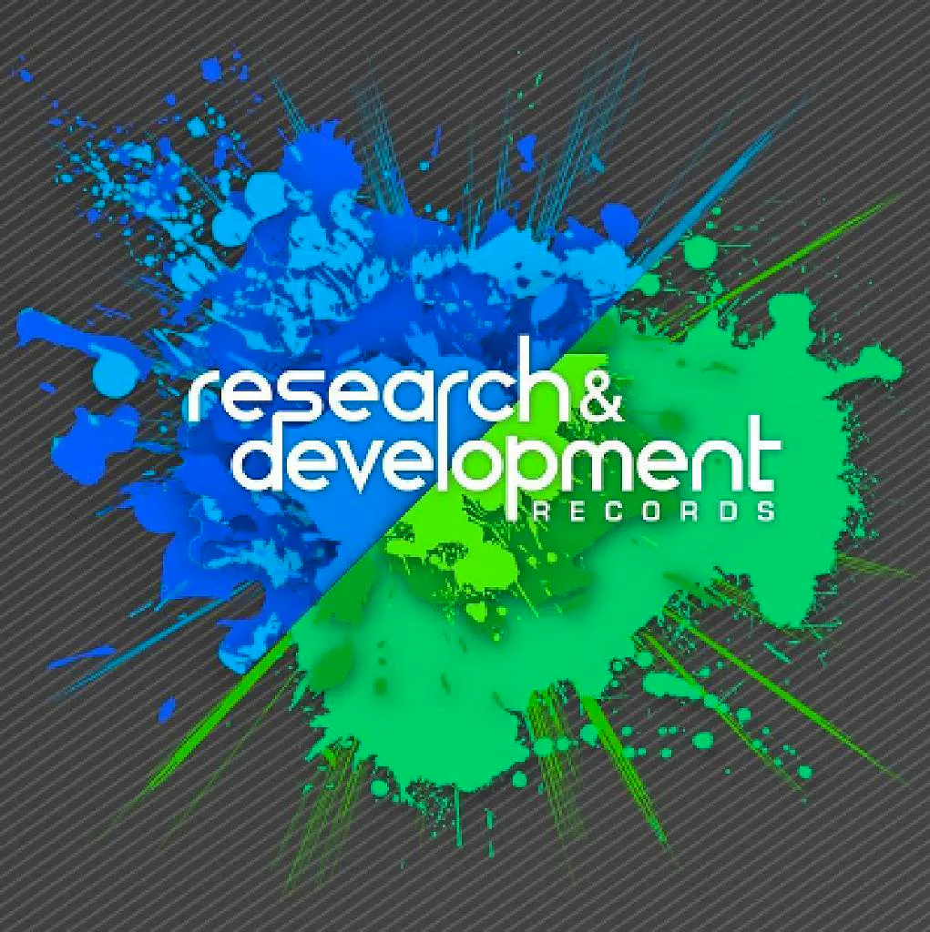 Research & Development