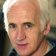 Terry Deary