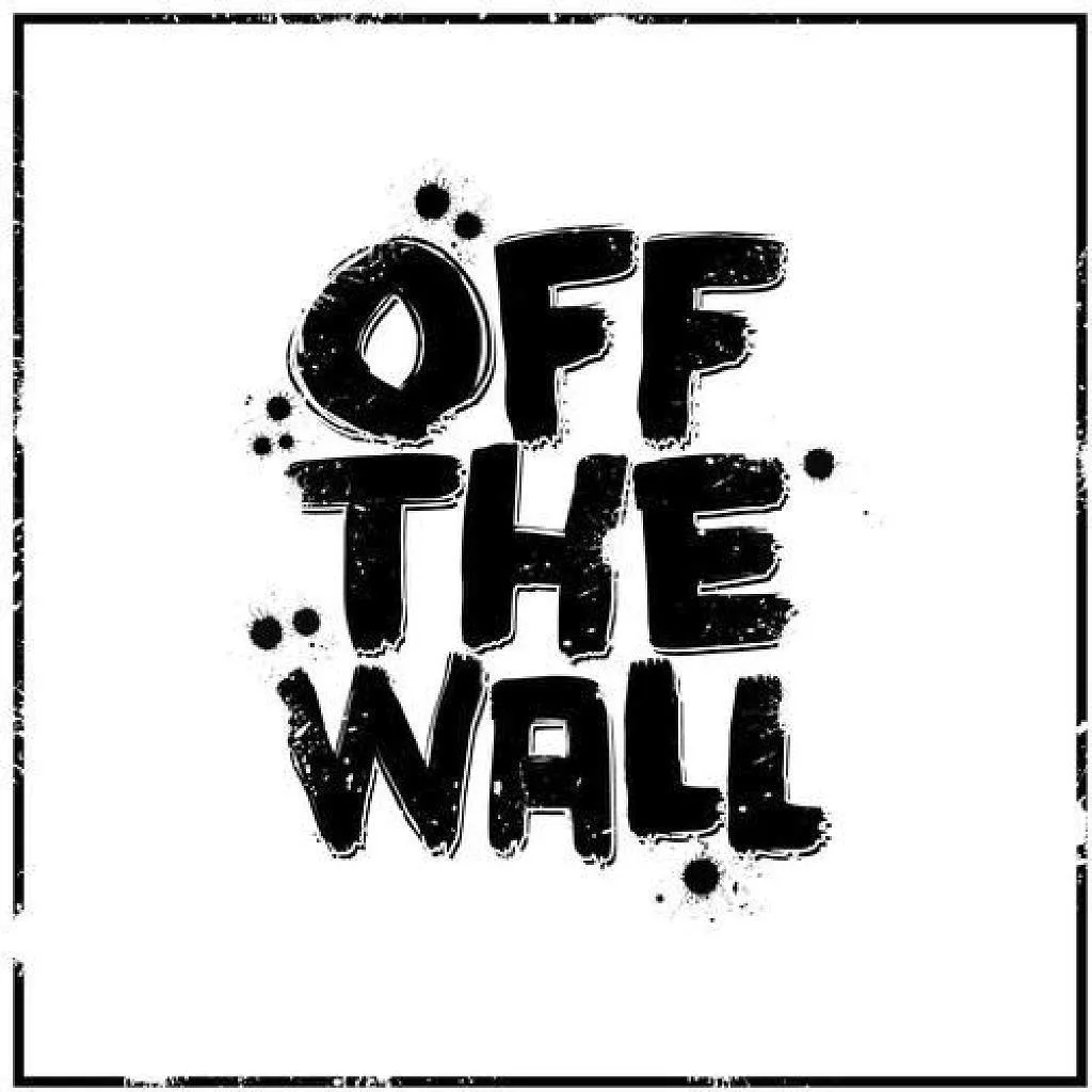 Off The Wall