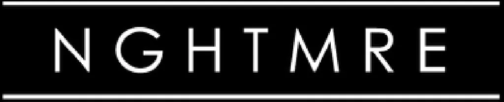NGHTMRE