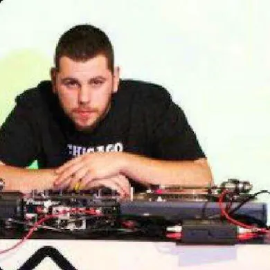 Artist Avatar