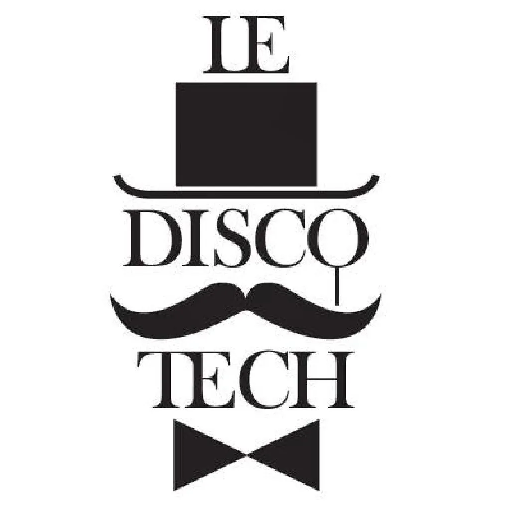 Le Discotech