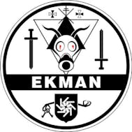 Ekman