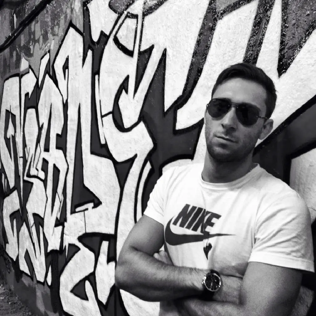 Peluso MC
