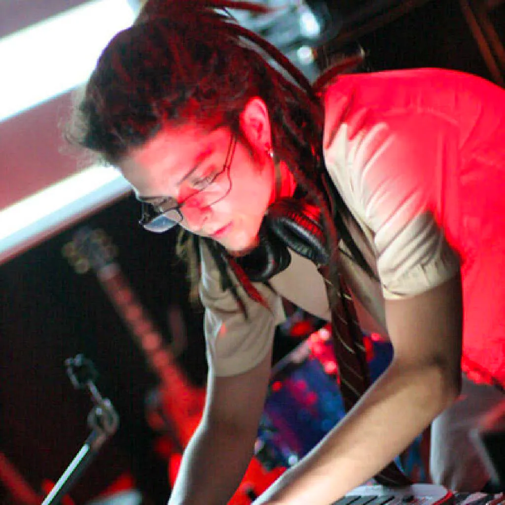 ill&period;Gates