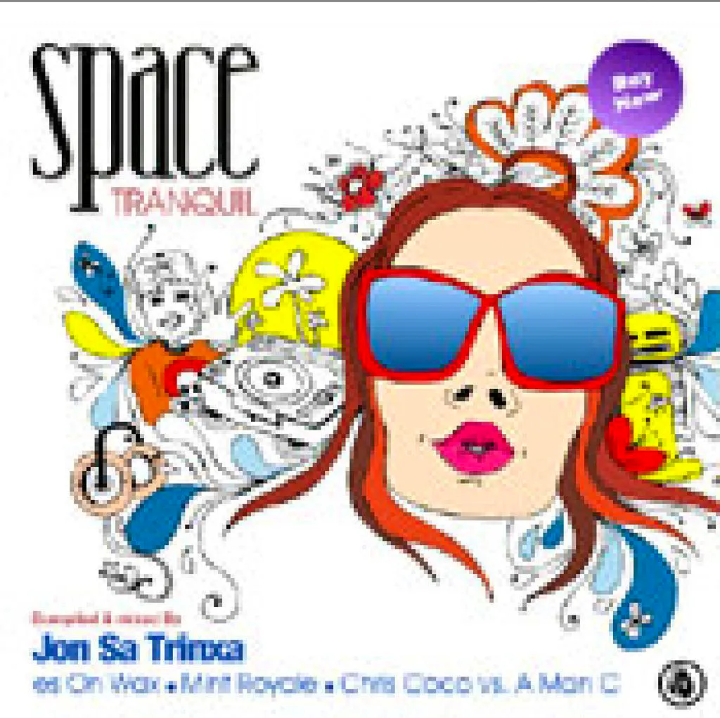 Jon Sa Trinxa