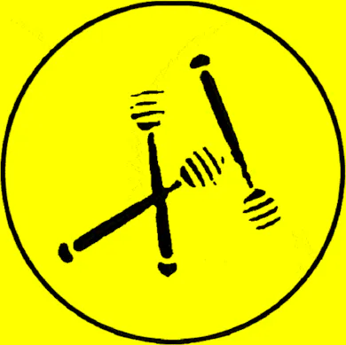 Artist Avatar