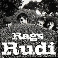 Rags Rudi