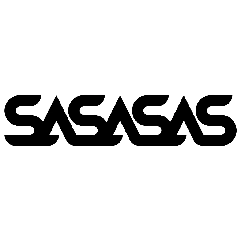 SASASAS