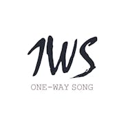 One-Way Song