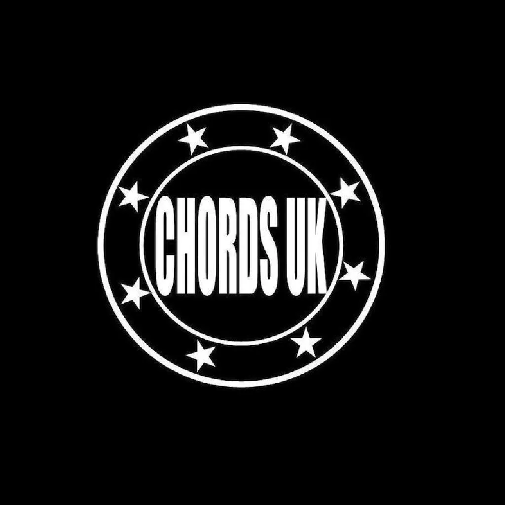 The Chords