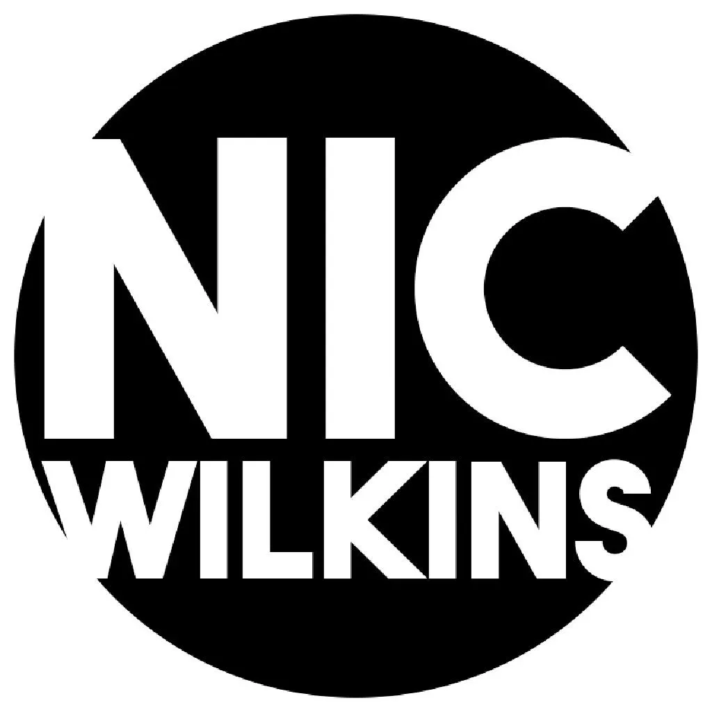 Nic Wilkins