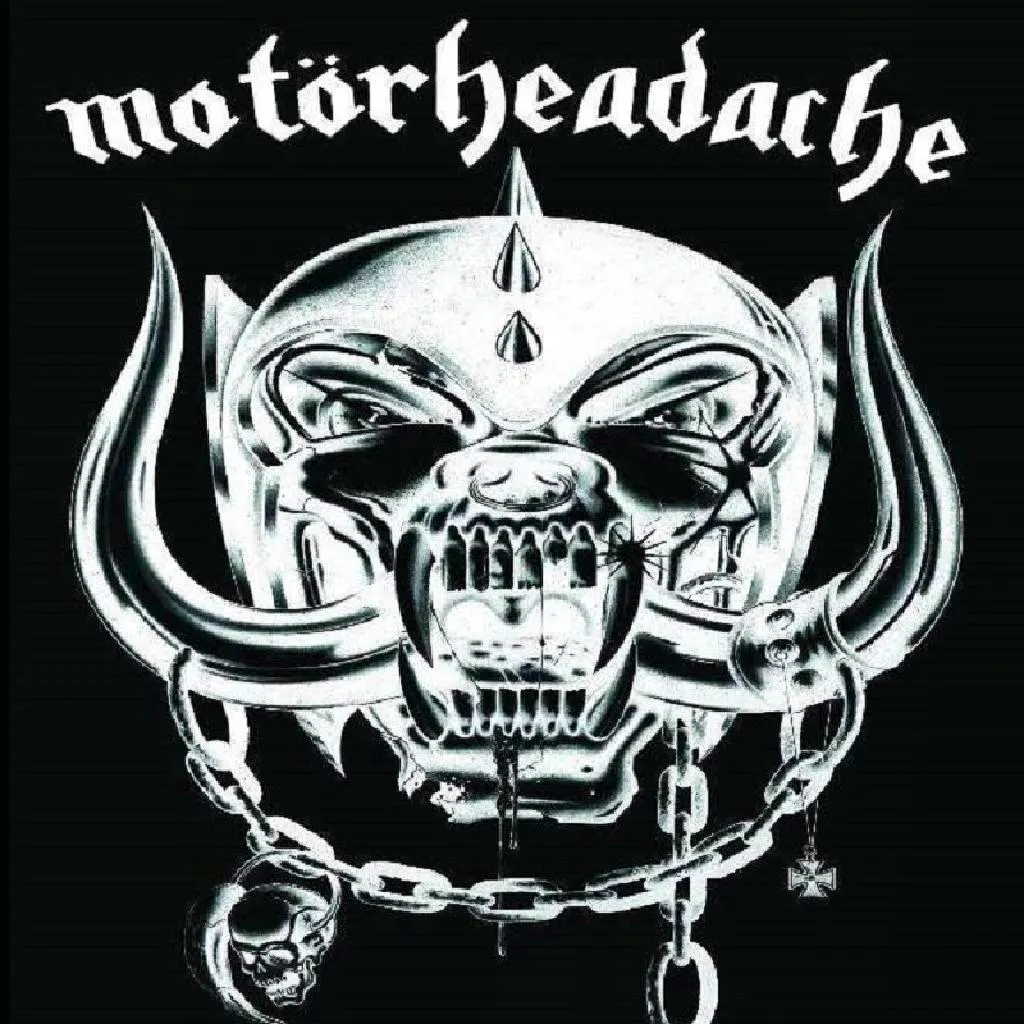 Motorheadache UK