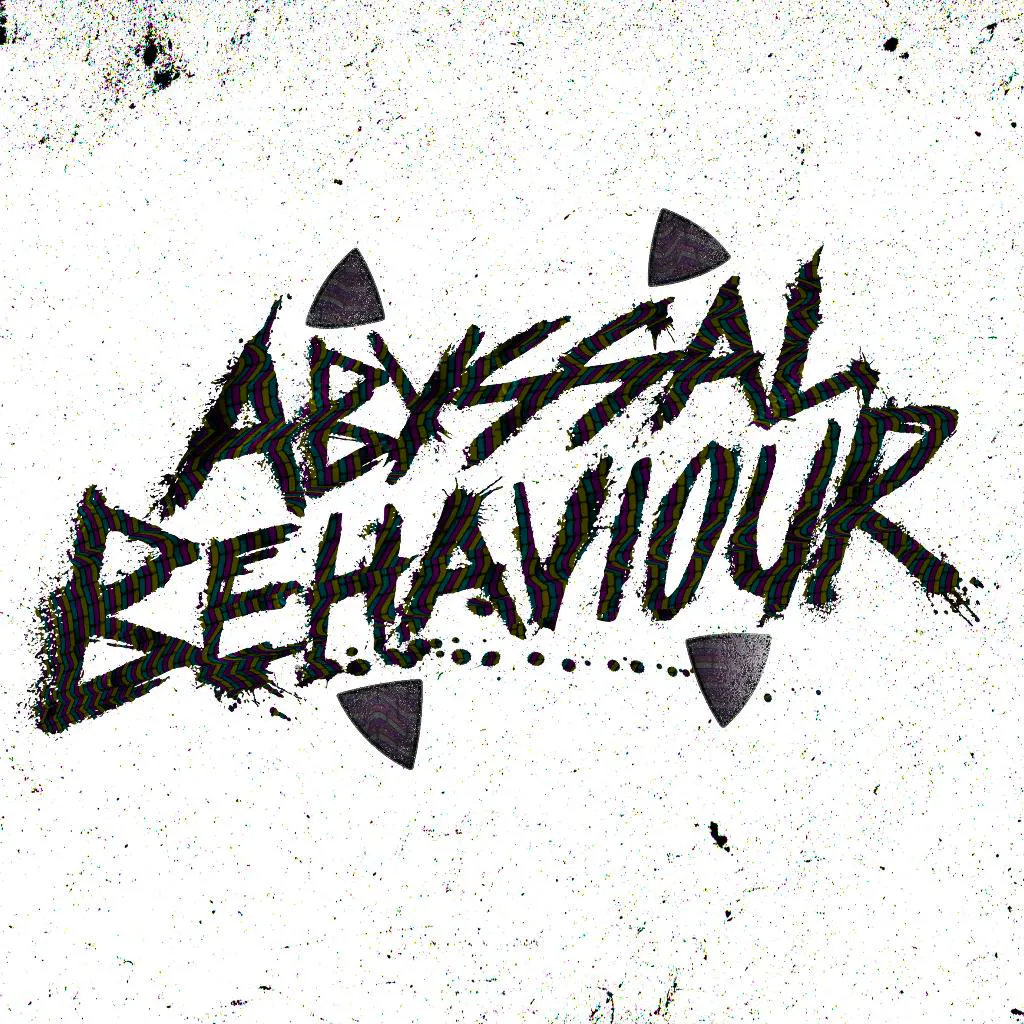 Abyssal Behaviour