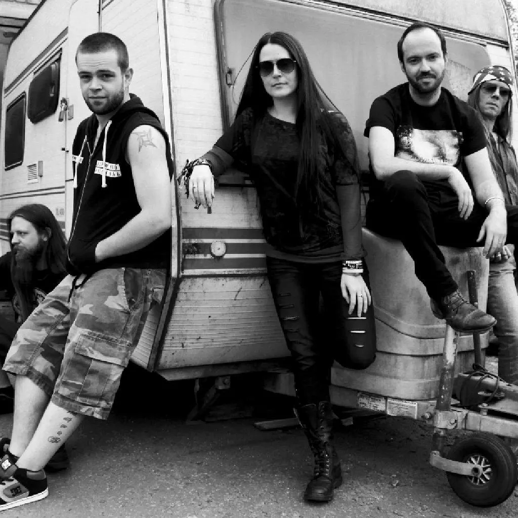 Powderhead