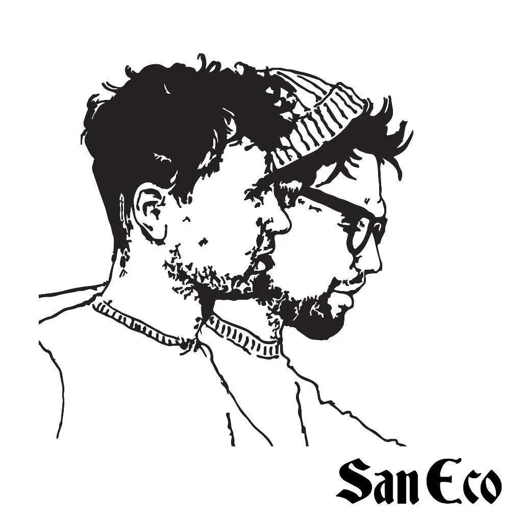 San Eco