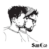 San Eco
