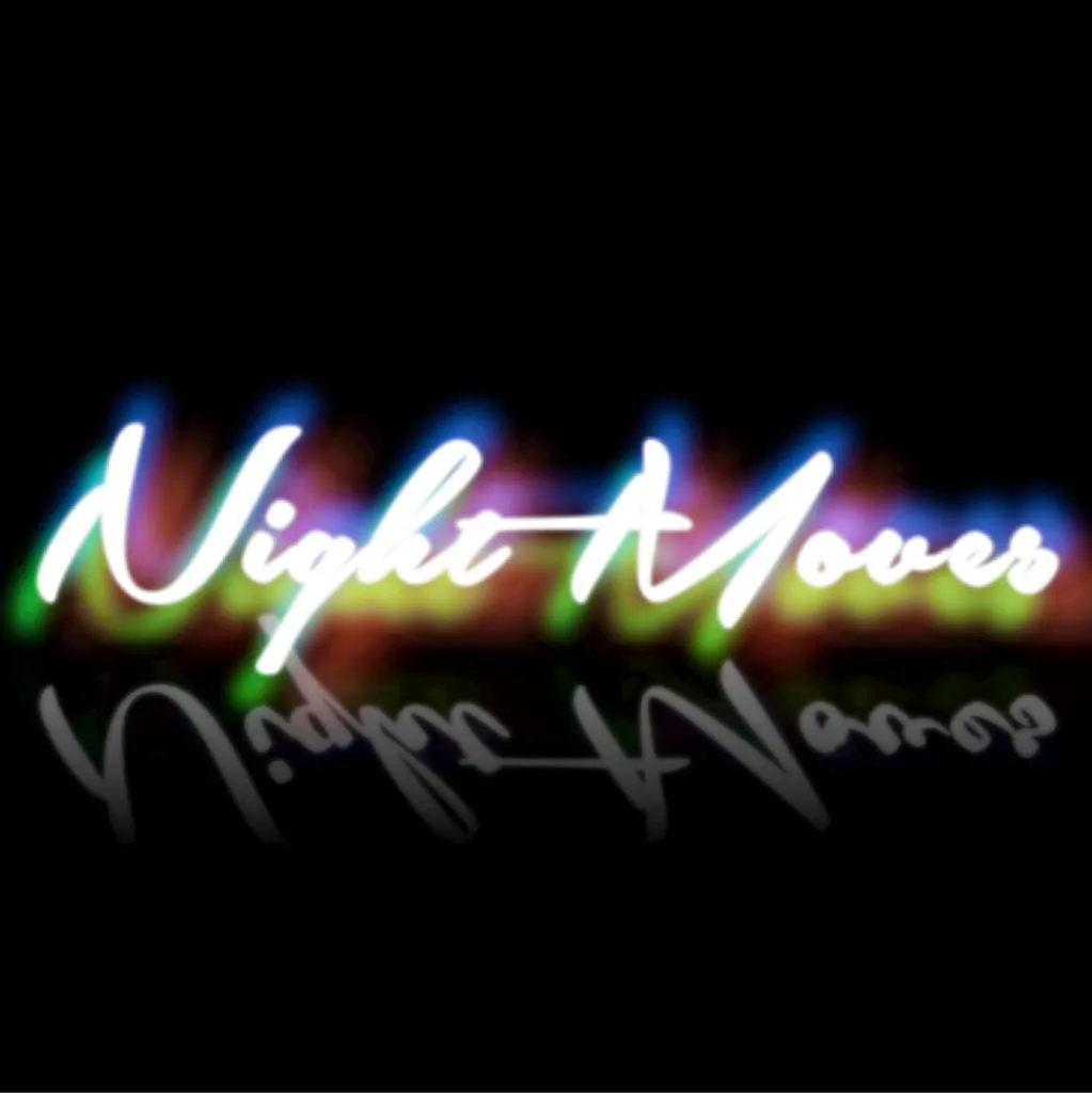 NightMoves