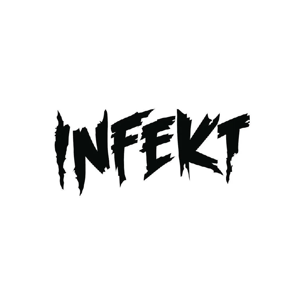 Infekt