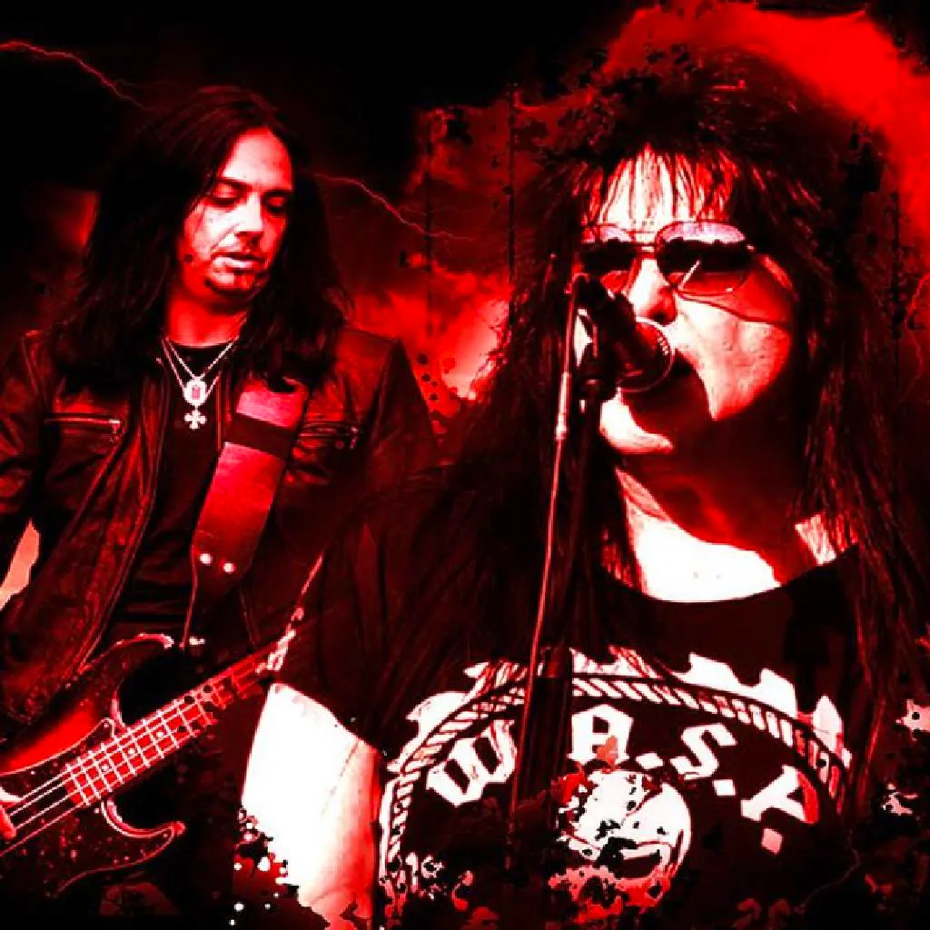 W&period;A&period;S&period;P&period;