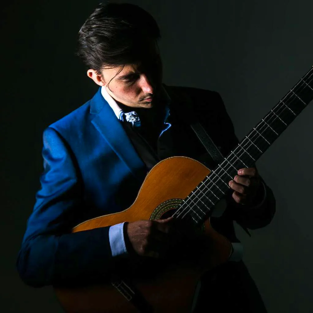 Santino Fabbricatore