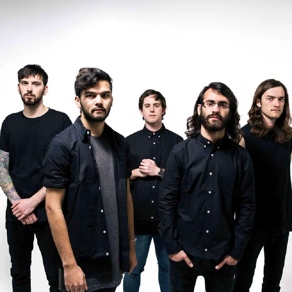 Northlane