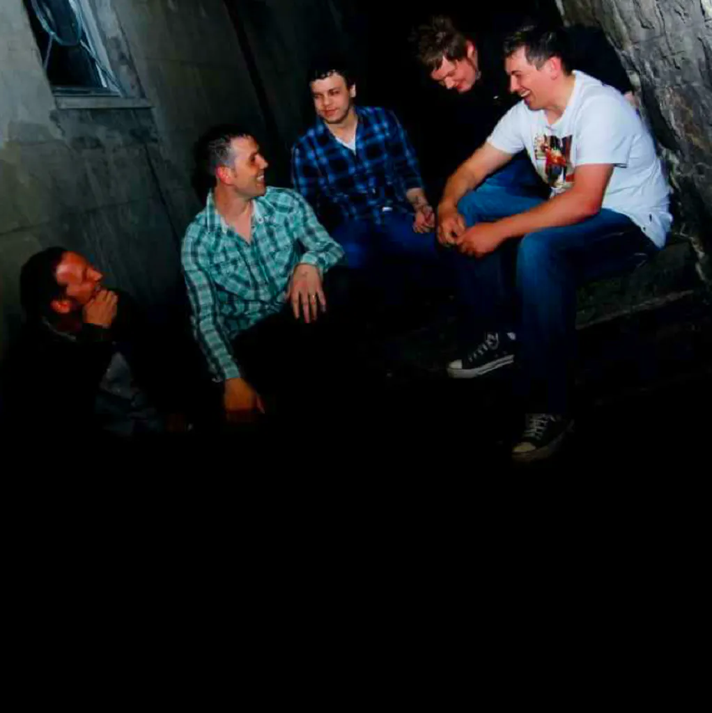 M&period;I&period;N&period;E