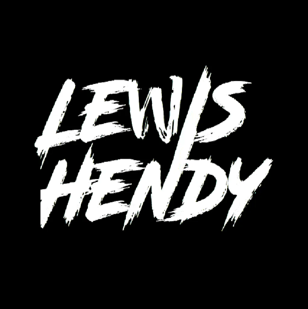 Lewis Hendy