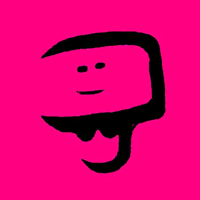 Artist Avatar