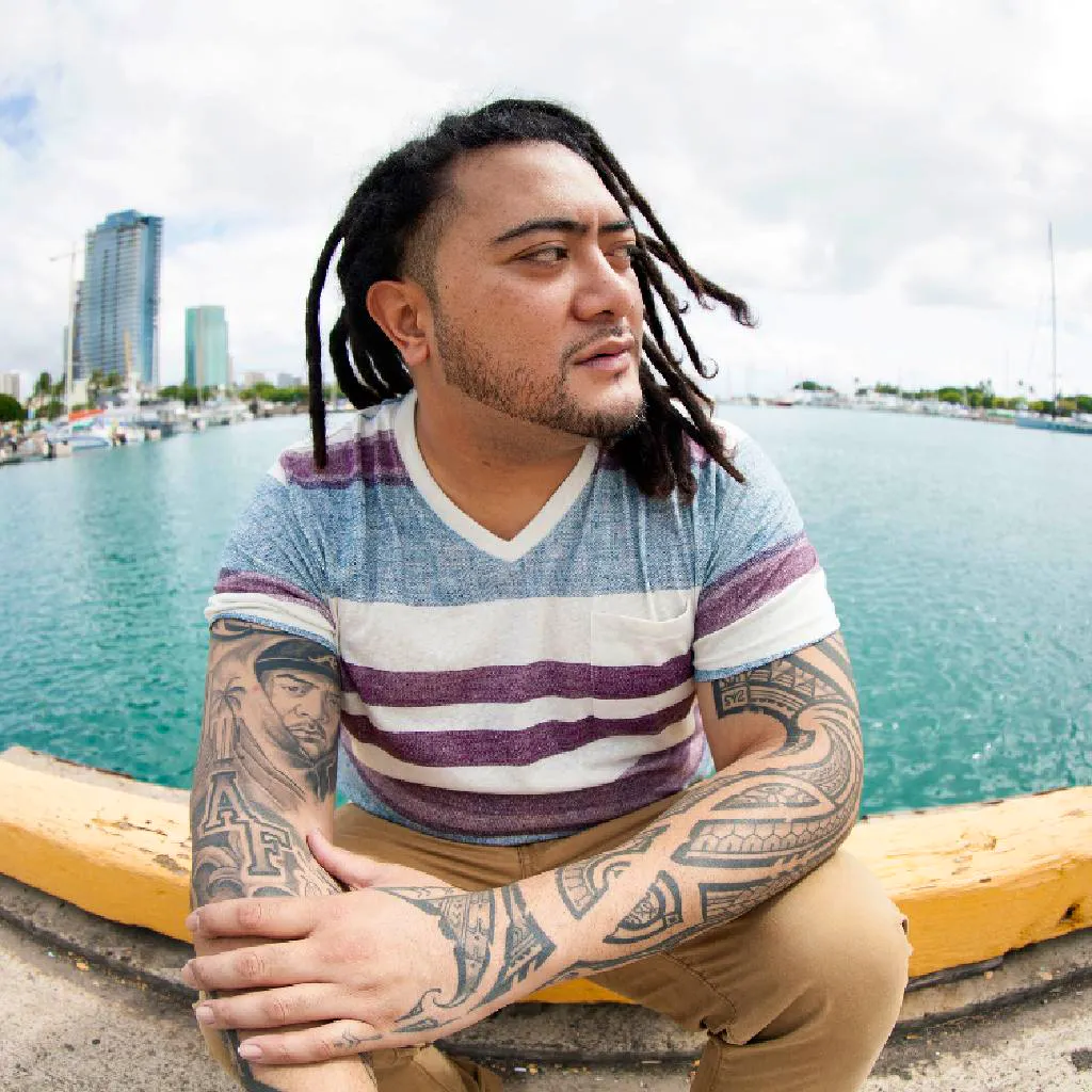 J Boog