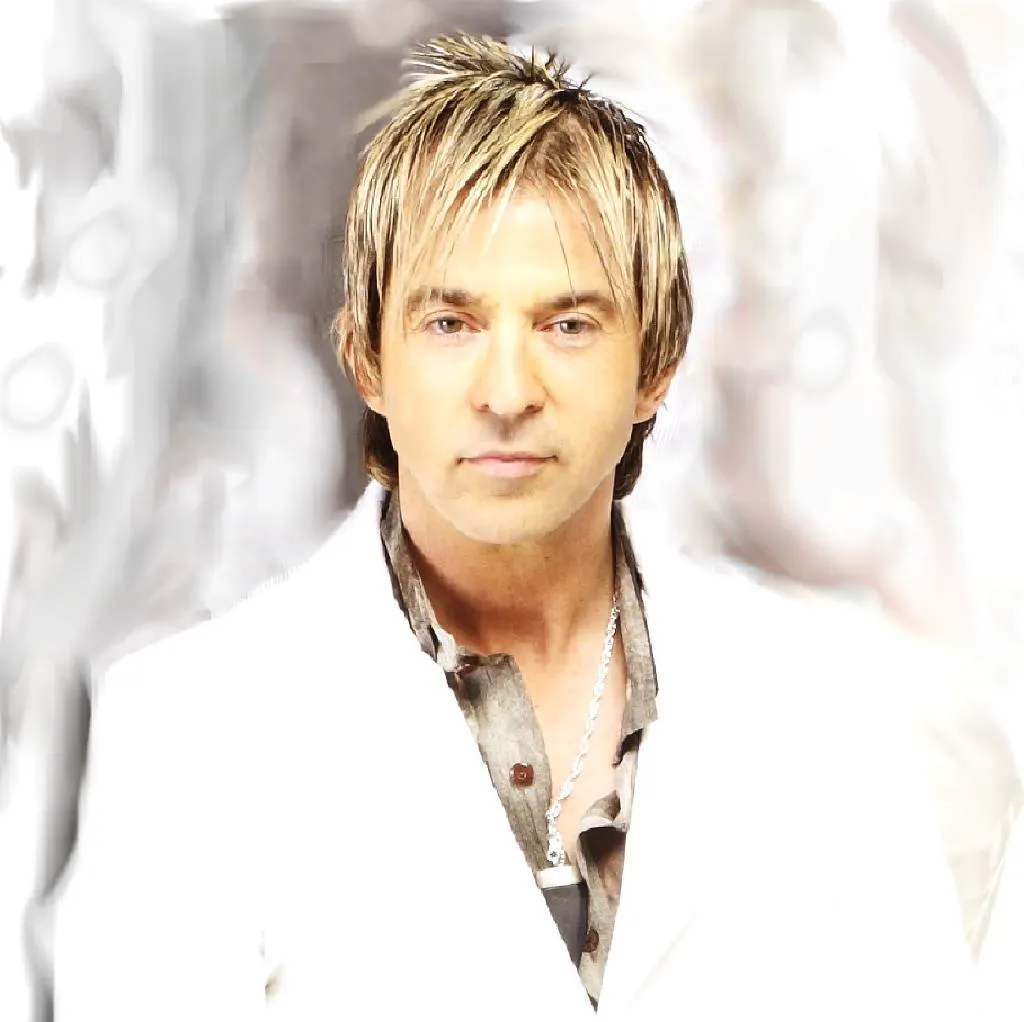 Limahl